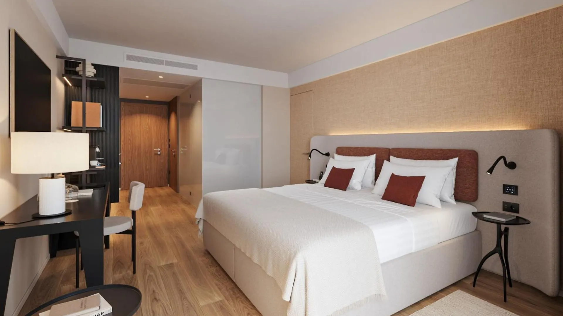 Pical Resort, Valamar Collection Porec