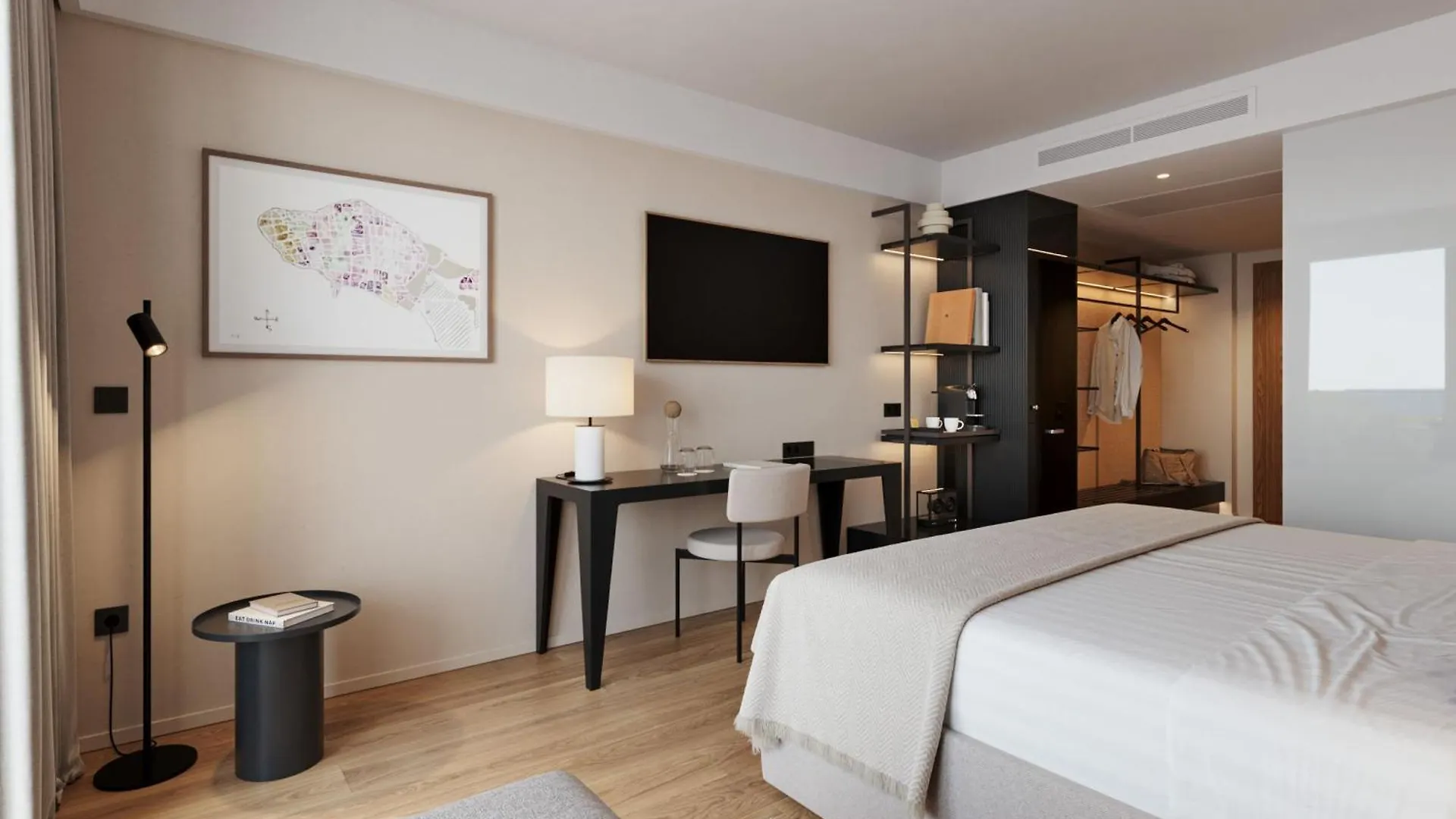 Pical Resort, Valamar Collection 5*, Porec