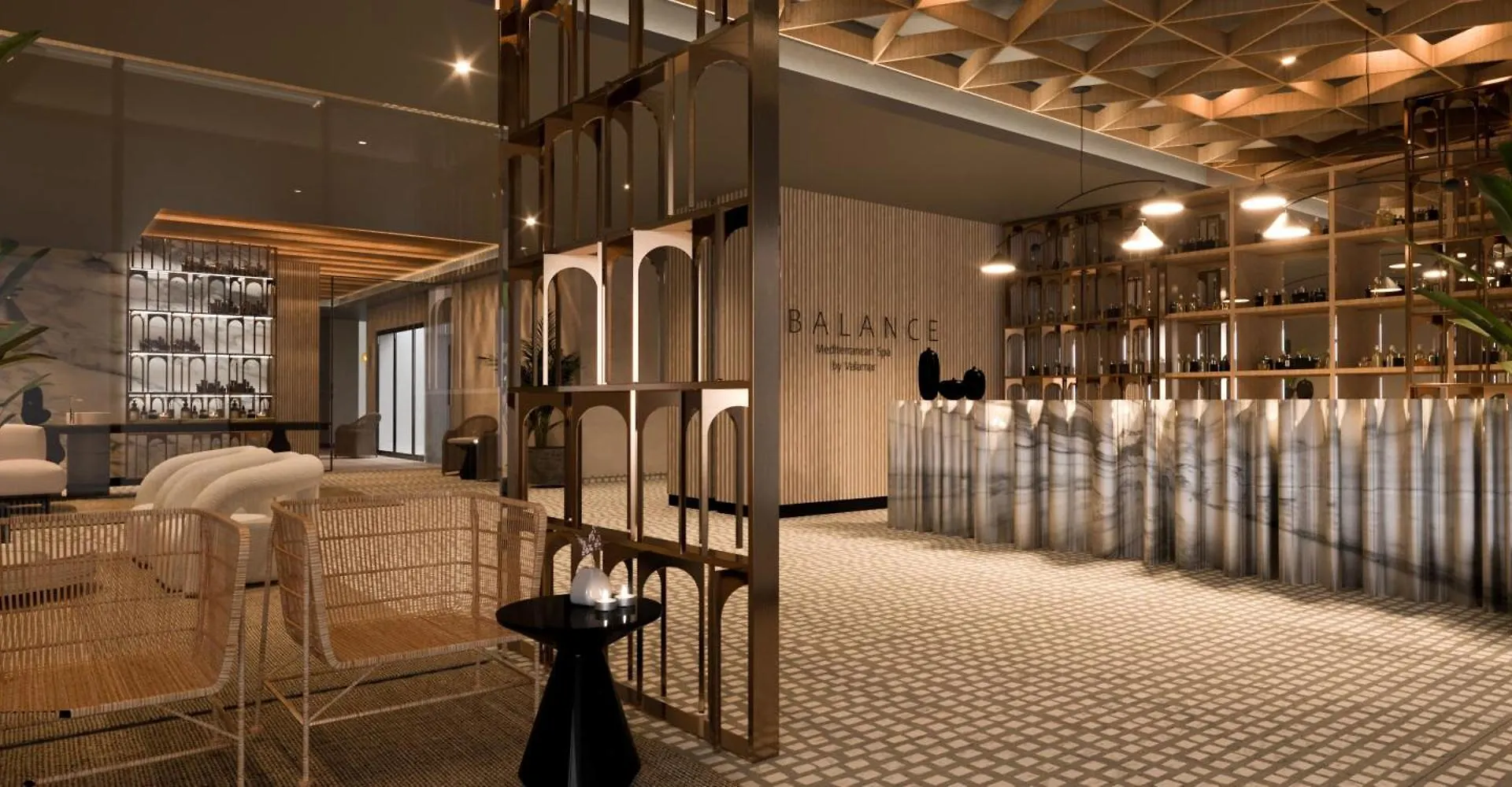 Hotel Pical Resort, Valamar Collection