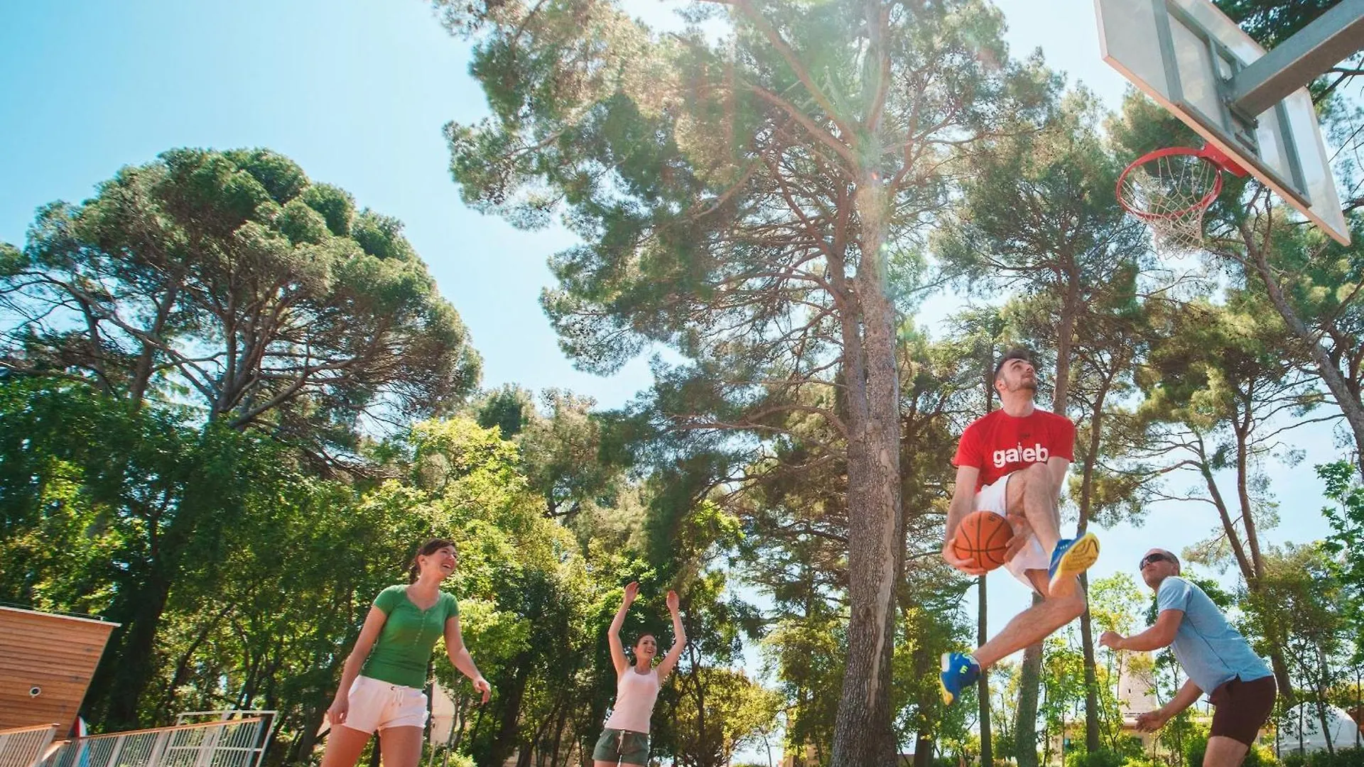 Pical Resort, Valamar Collection Hotel