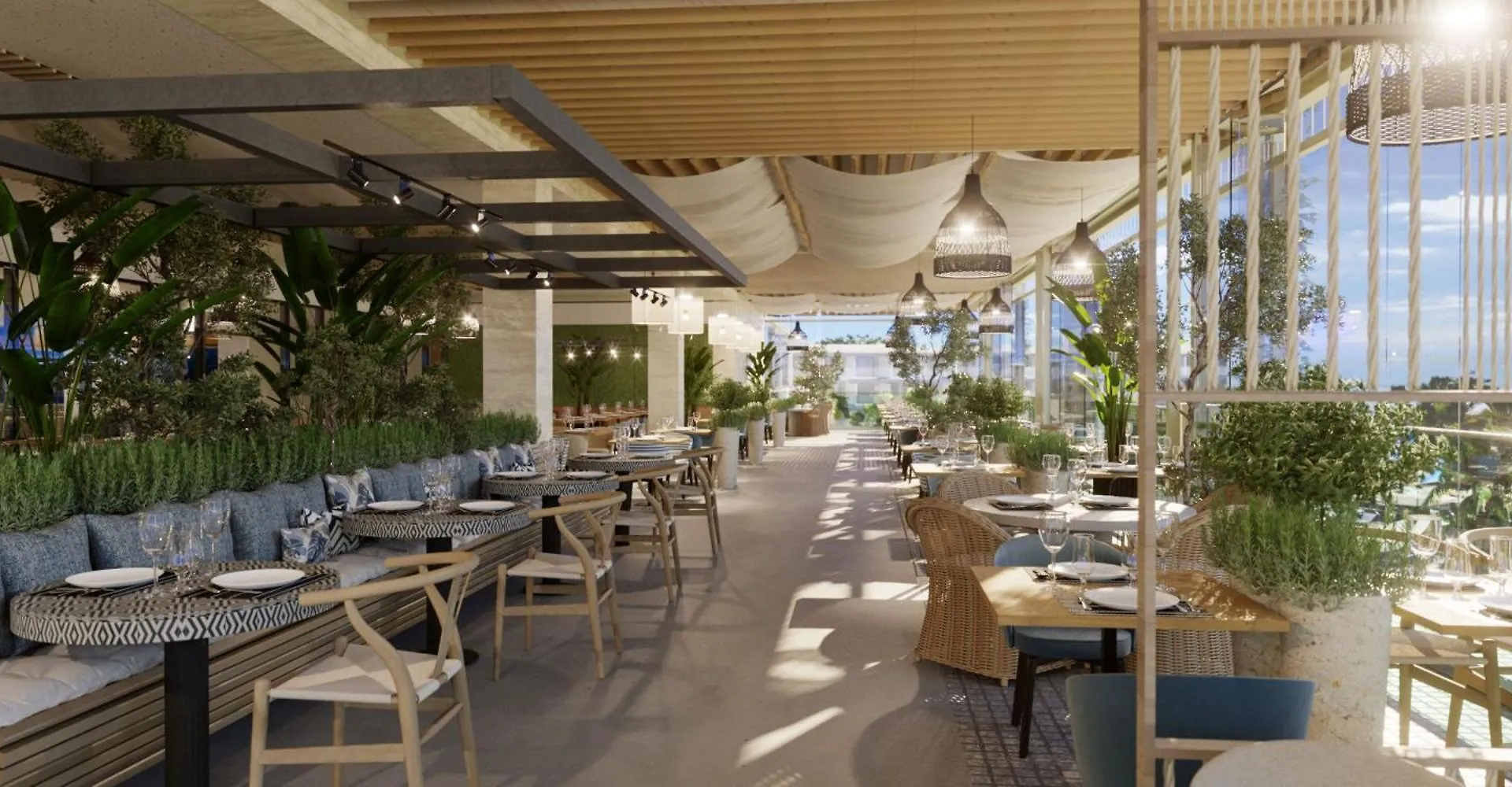 Pical Resort, Valamar Collection Porec