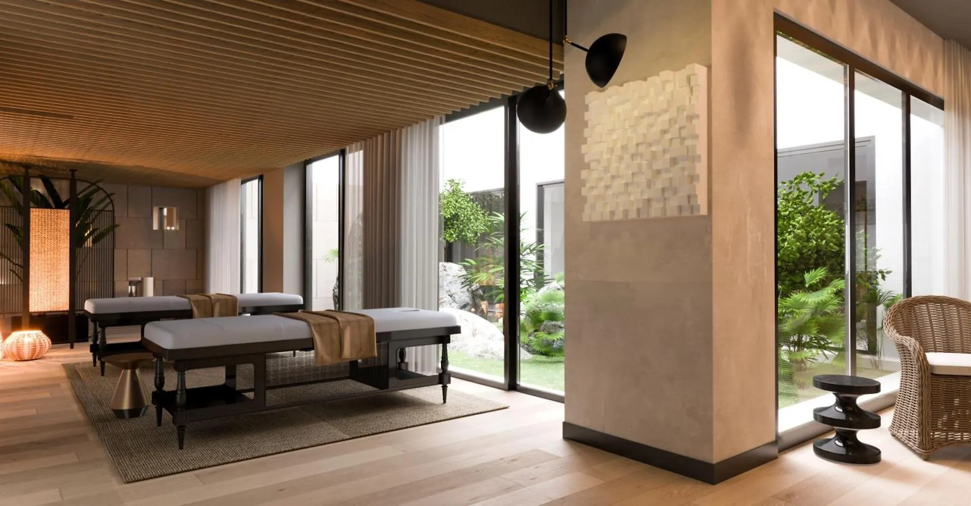 Pical Resort, Valamar Collection 波雷奇 克罗地亚
